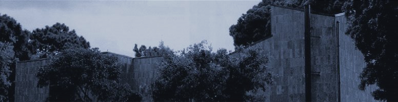 danilo guerri-alberto white_casa a fregene.jpg